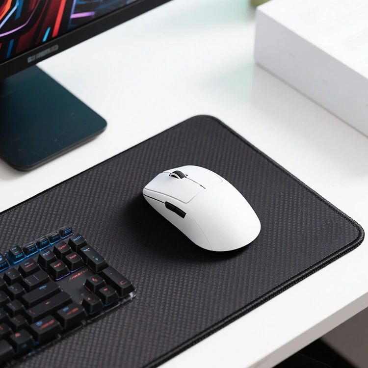 Why Is an Esports Gaming Mouse Pad So Important for Professional Play?