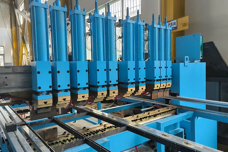 Top 10 Chinese Manufacturers for Flat Roof Solar Panel Mounting: Ultimate Guide to Installation Solutions, Pricing, and Global Sourcing Tips