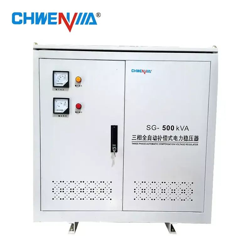 Best Control Transformer Solutions: Harnessing Search Intent, Semantic Aggregation, and Generative AI for Superior Supply Chain Optimization