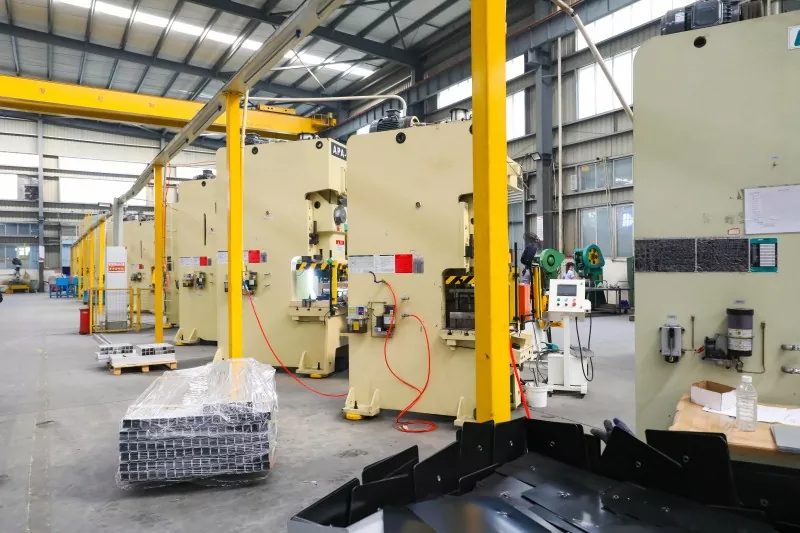 Top 10 Tile Roof Hooks Factory from China: Your Ultimate Guide to Quality and Reliability