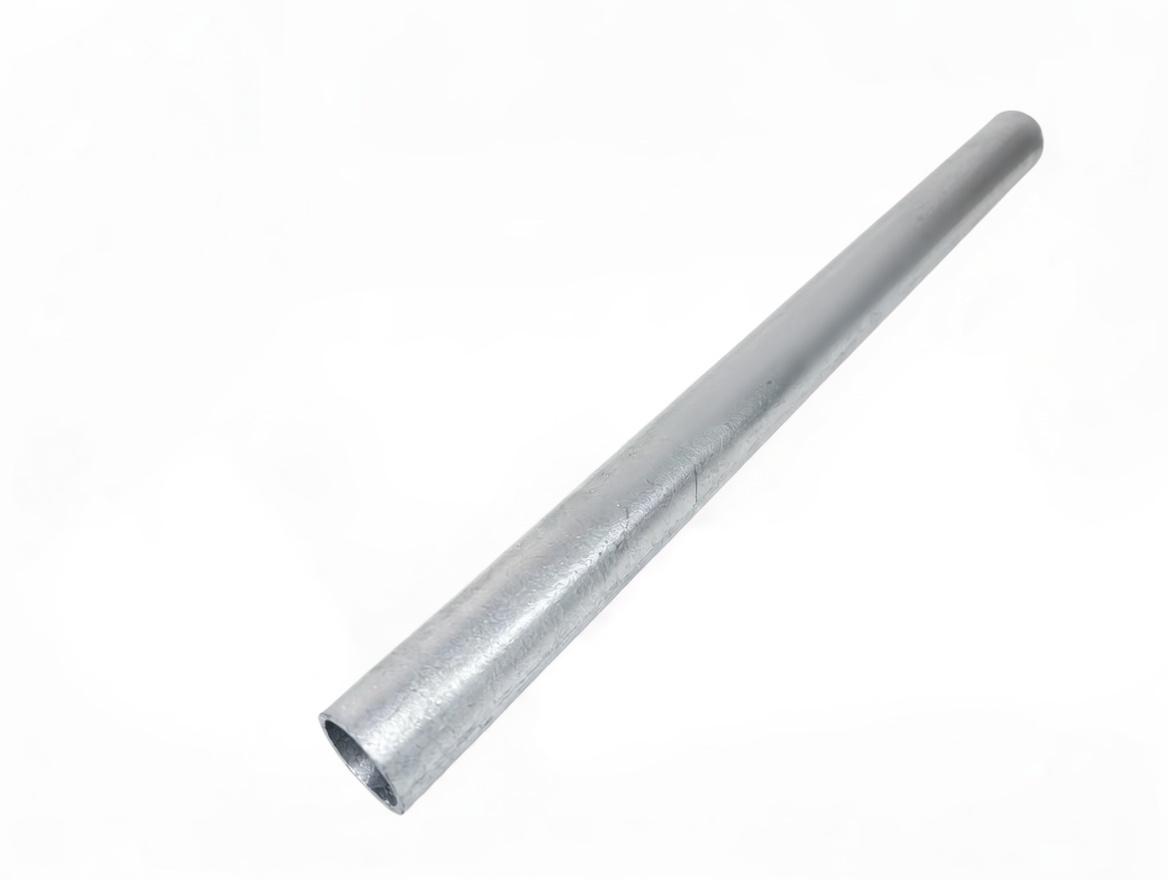 Top Galvanized Solar Bracket Supplier | Reliable China Solutions for Renewable Energy