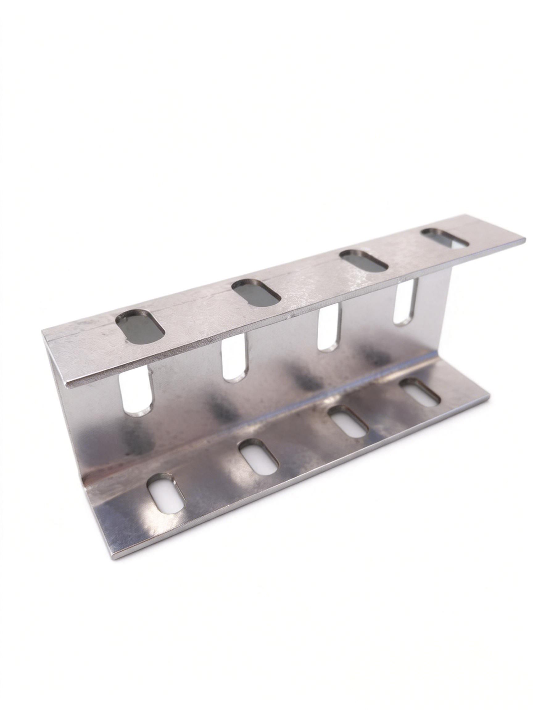 Best S355JR Steel: Optimal Choice for Solar Wholesalers in China