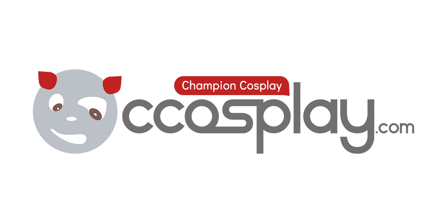 Choose Your Perfect Cosplay Costume: A Step-by-Step Guide for Beginners
