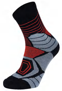 OEM Outdoor Socks Factory: Crafting Premium Custom Outdoor Socks for Your Brand