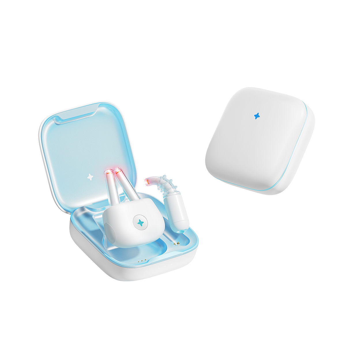 Laser Therapy for Rhinitis in China: A Modern Approach to Lasting Relief