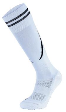 Why ODM Soccer Socks Suppliers Are Revolutionizing Team Performance
