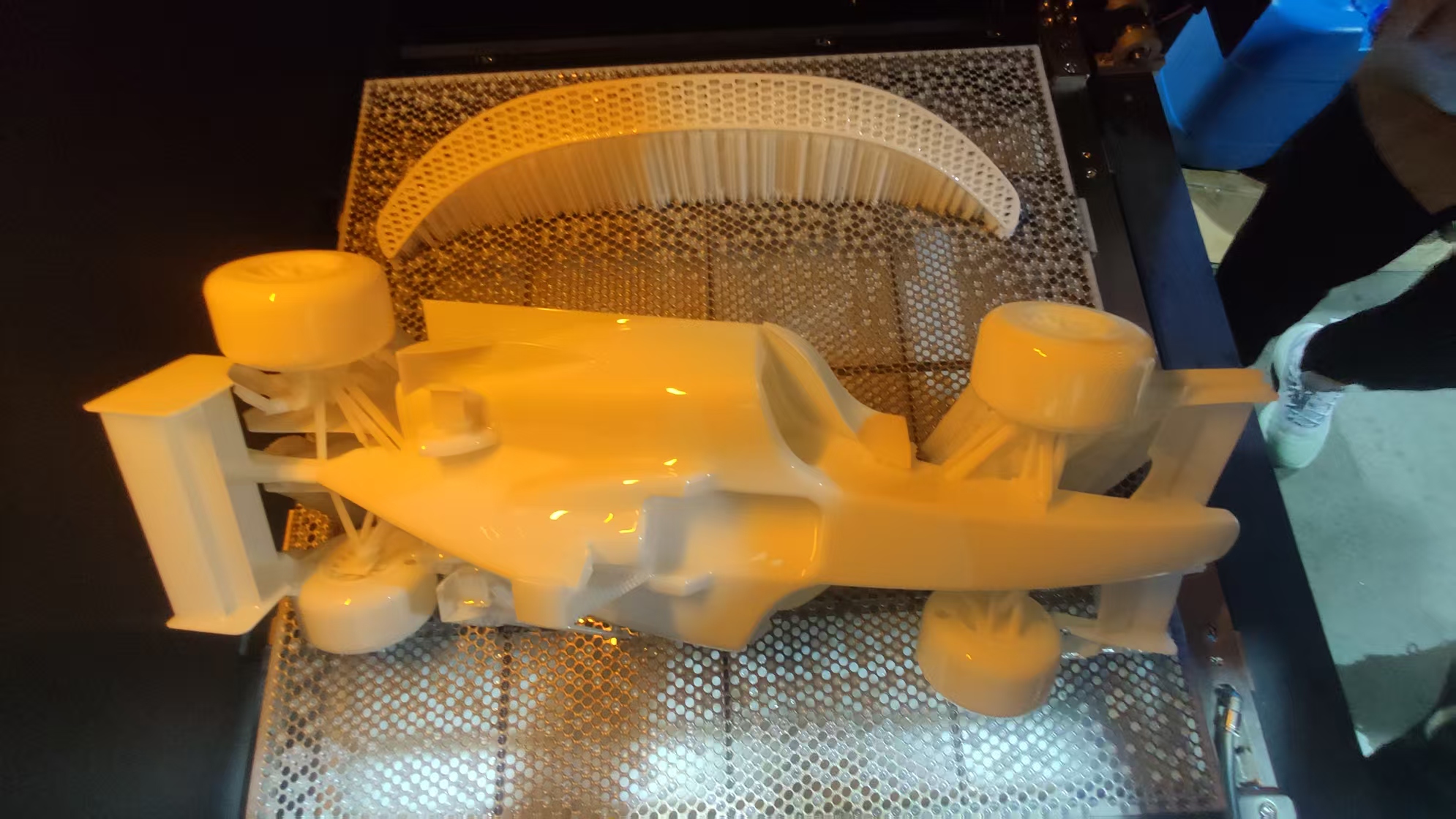 China 3D Printing Services Manufacturer: A Complete Guide to Custom Manufacturing Solutions