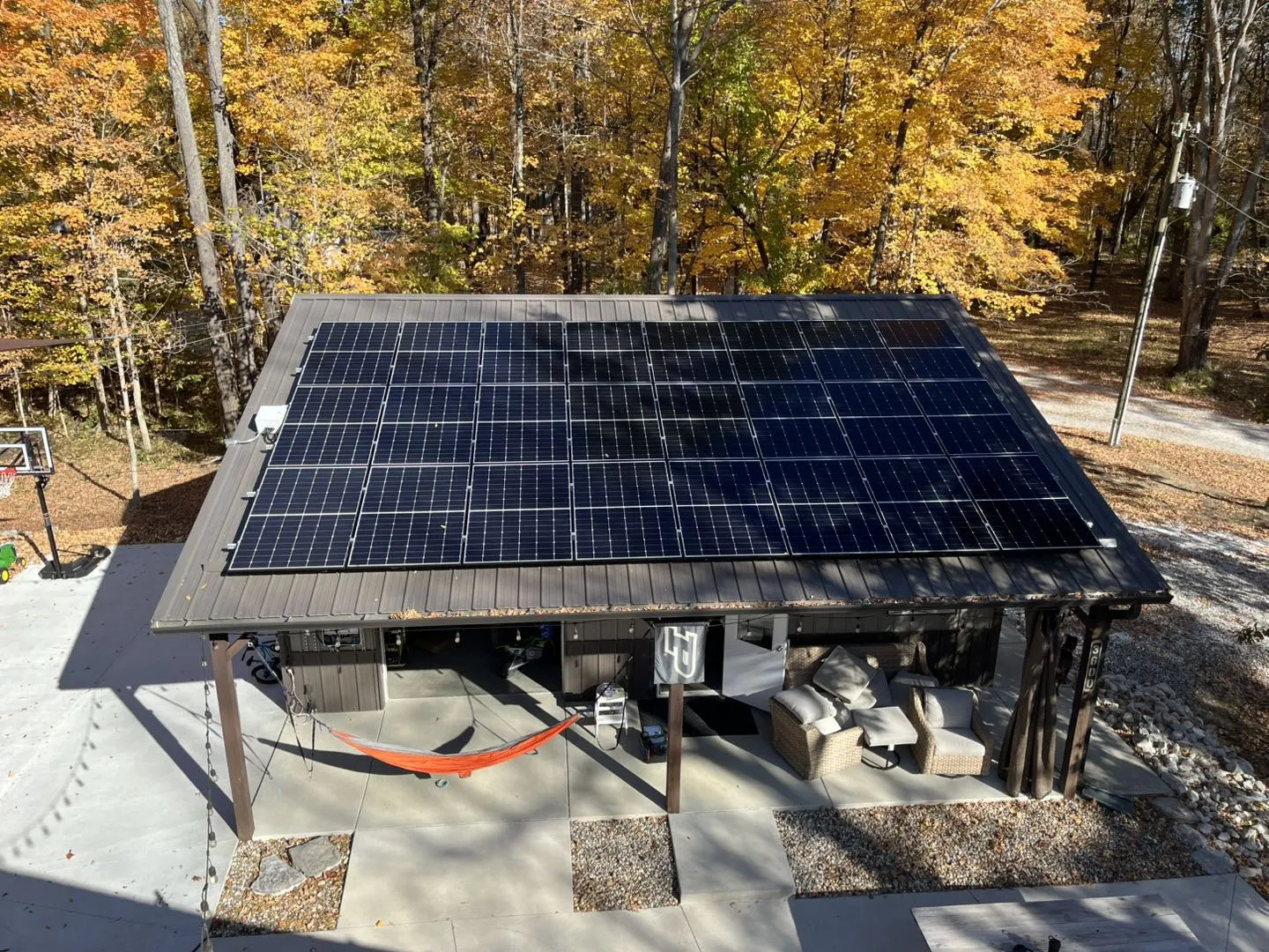 Top 10 Solar Roof Mounting System Factories from China: Your Ultimate Sourcing Guide