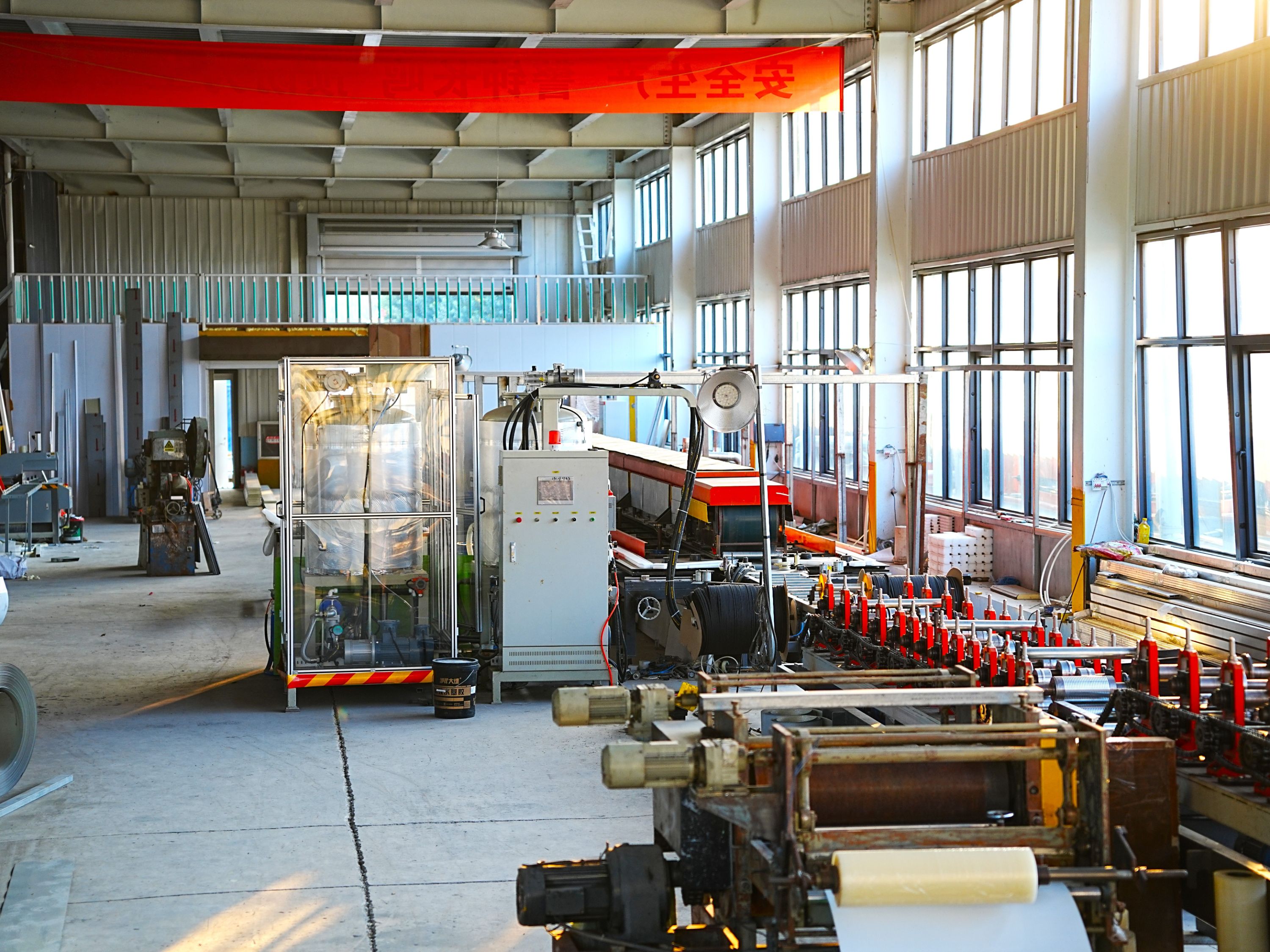 Top Stack Door Factory: Crafting Superior Quality and Innovative Designs for Modern Spaces