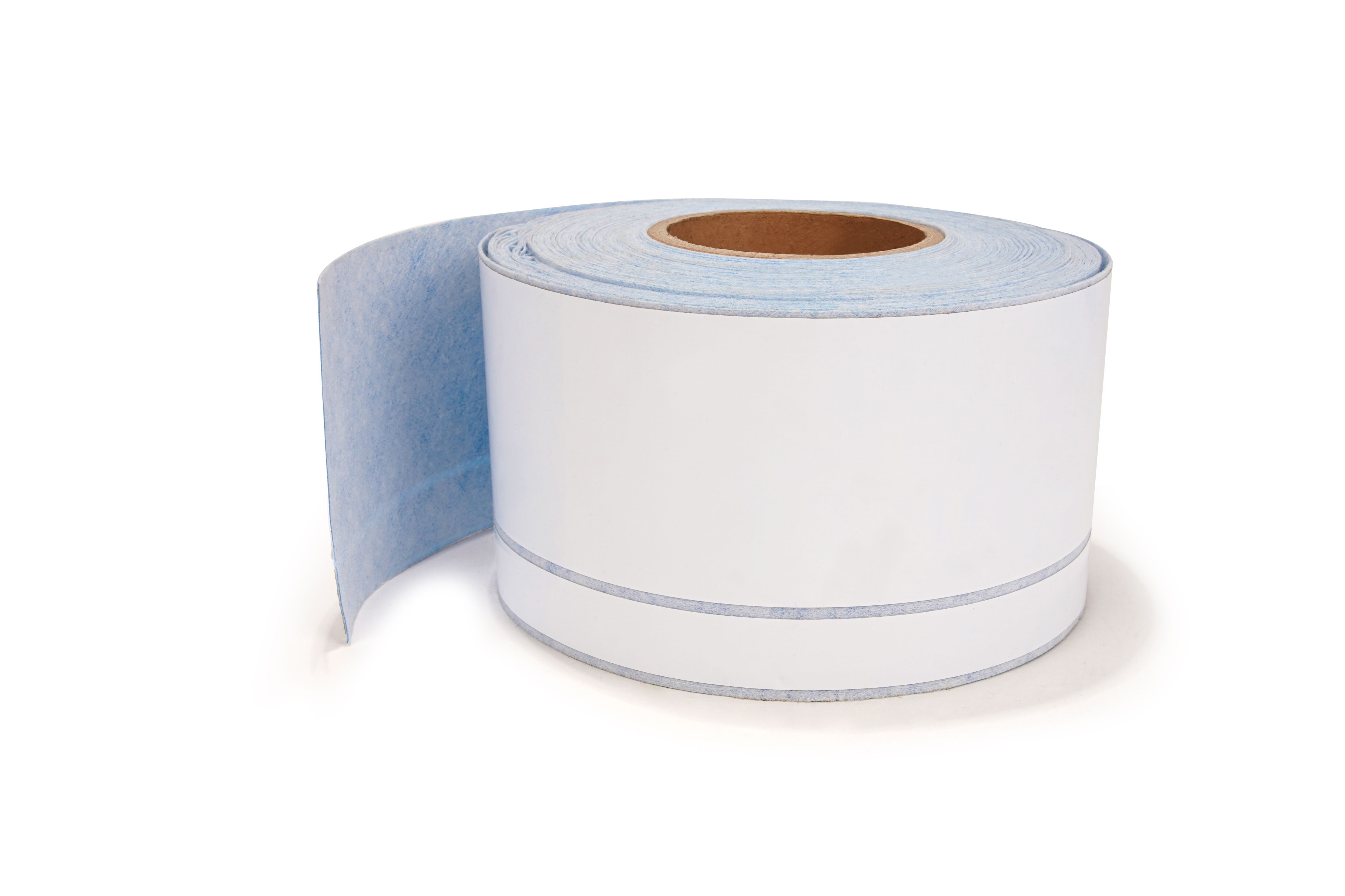 Best Window Tape Factory: Engineered for Ultimate Sealing Performance