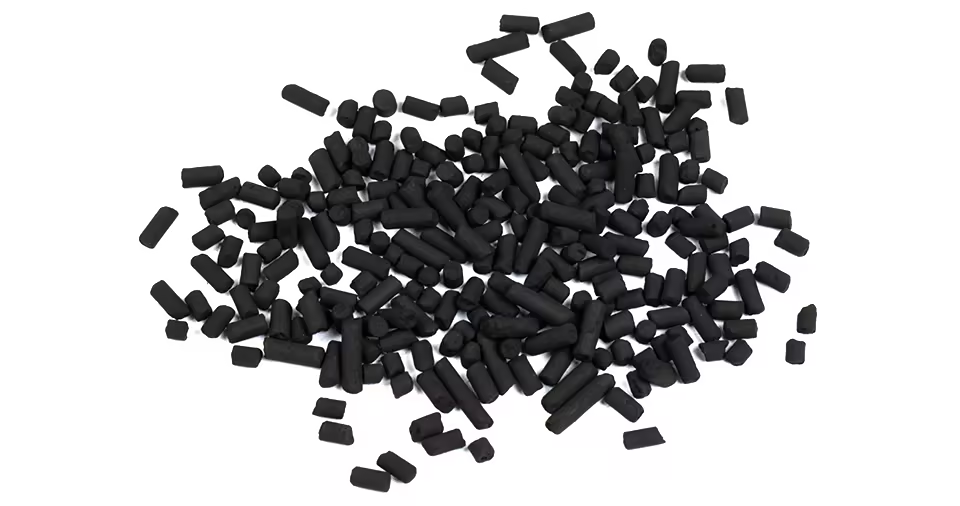 Coal-Based Activated Carbon Exporter: Premium Solutions for Global Industries