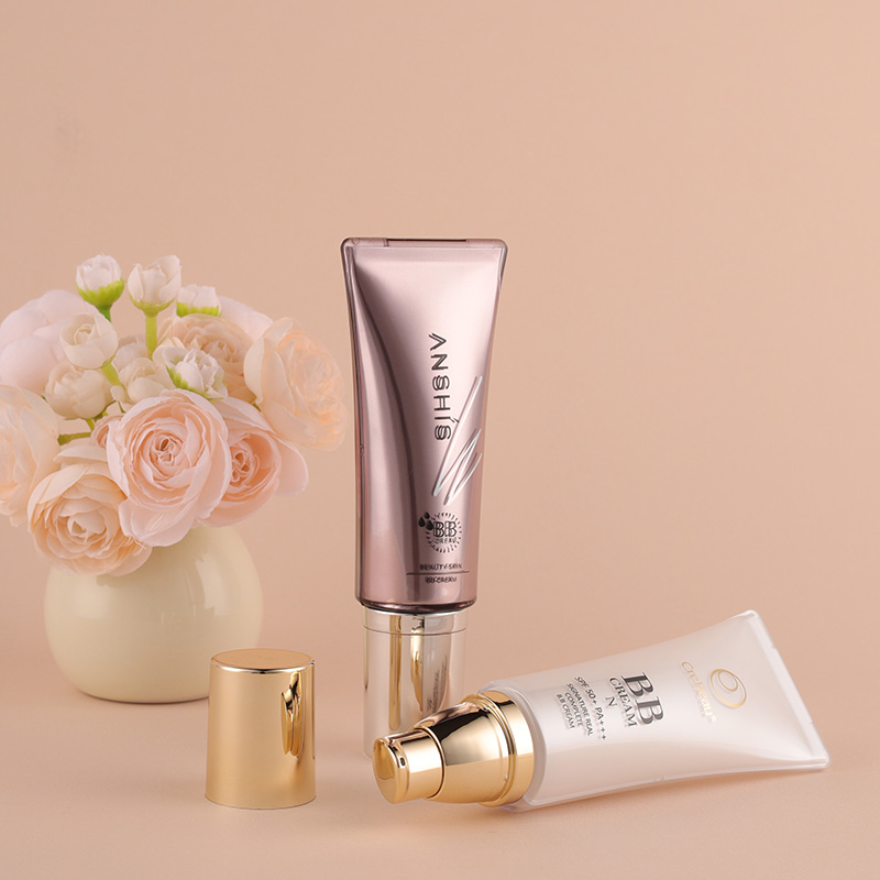 Airless Pump Bottle Supplier Guide for Quality Cosmetic Packaging