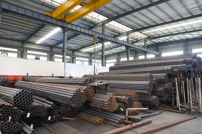 Top OEM Suppliers for Solar Panel Fencing Solutions
