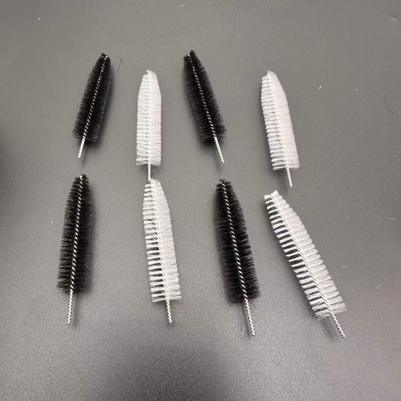 Custom Eyebrow Brush Factory for Your Beauty Brand's Signature Tools