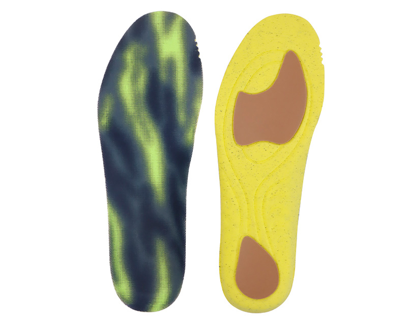 Insole Vendor Secrets: How to Choose the Best Orthotic Insoles for All-Day Comfort