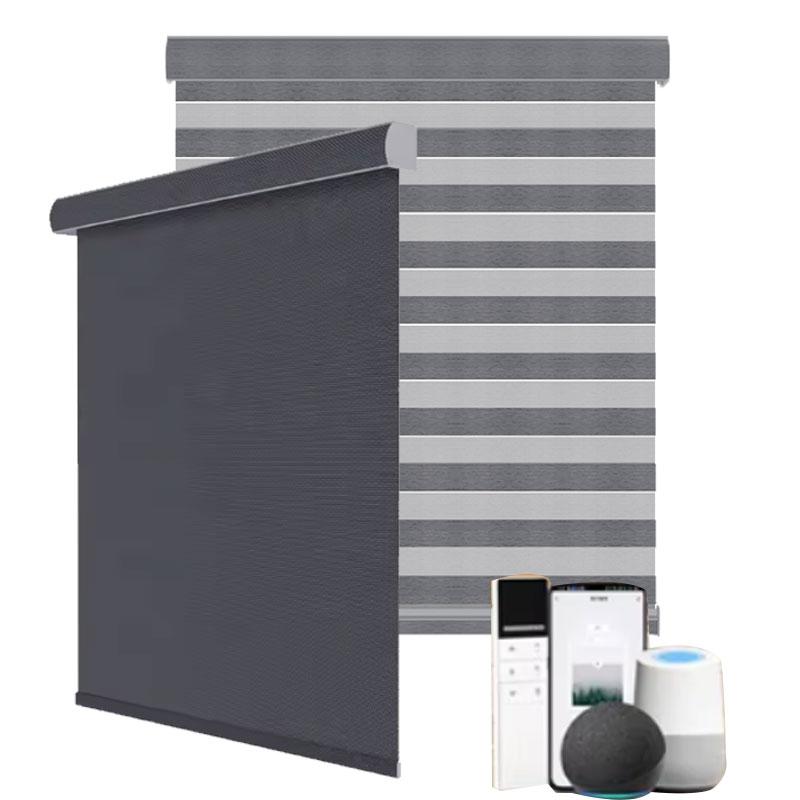 Window Treatments Company Tips to Maximize Natural Light and Privacy