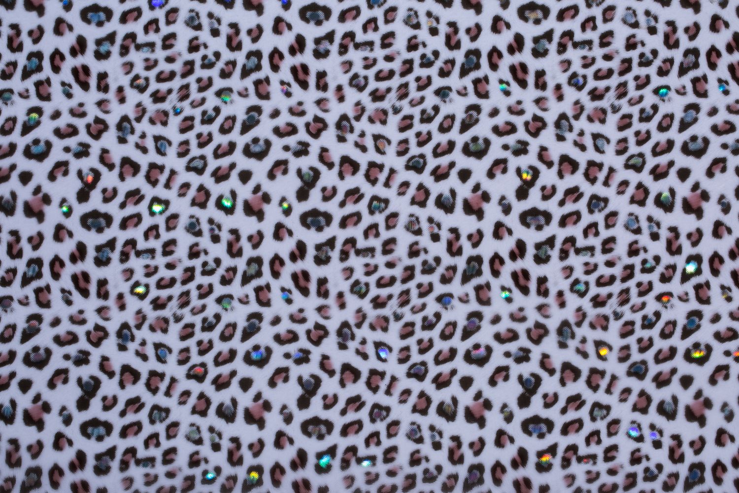 China Fabric Hot Stamping Foil Exporter Benefits for International Buyers