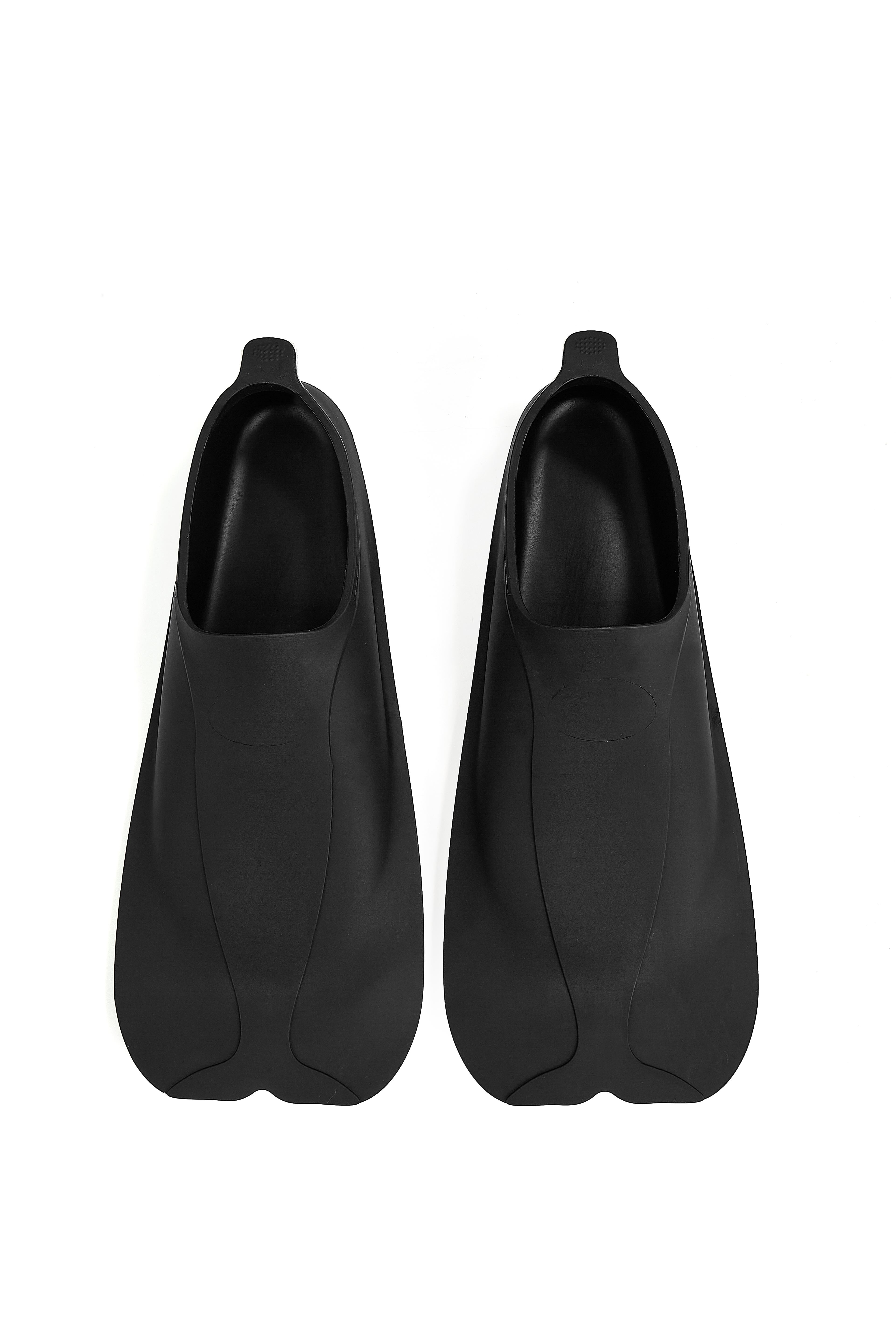 Silicone Swim Fins Manufacturer: Behind the Craft of High-Performance Gear