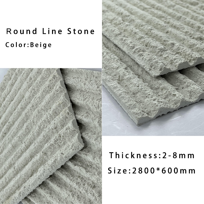 MCM Flexible Stone for Interior Walls Manufacturer Tips You Need Before Remodeling