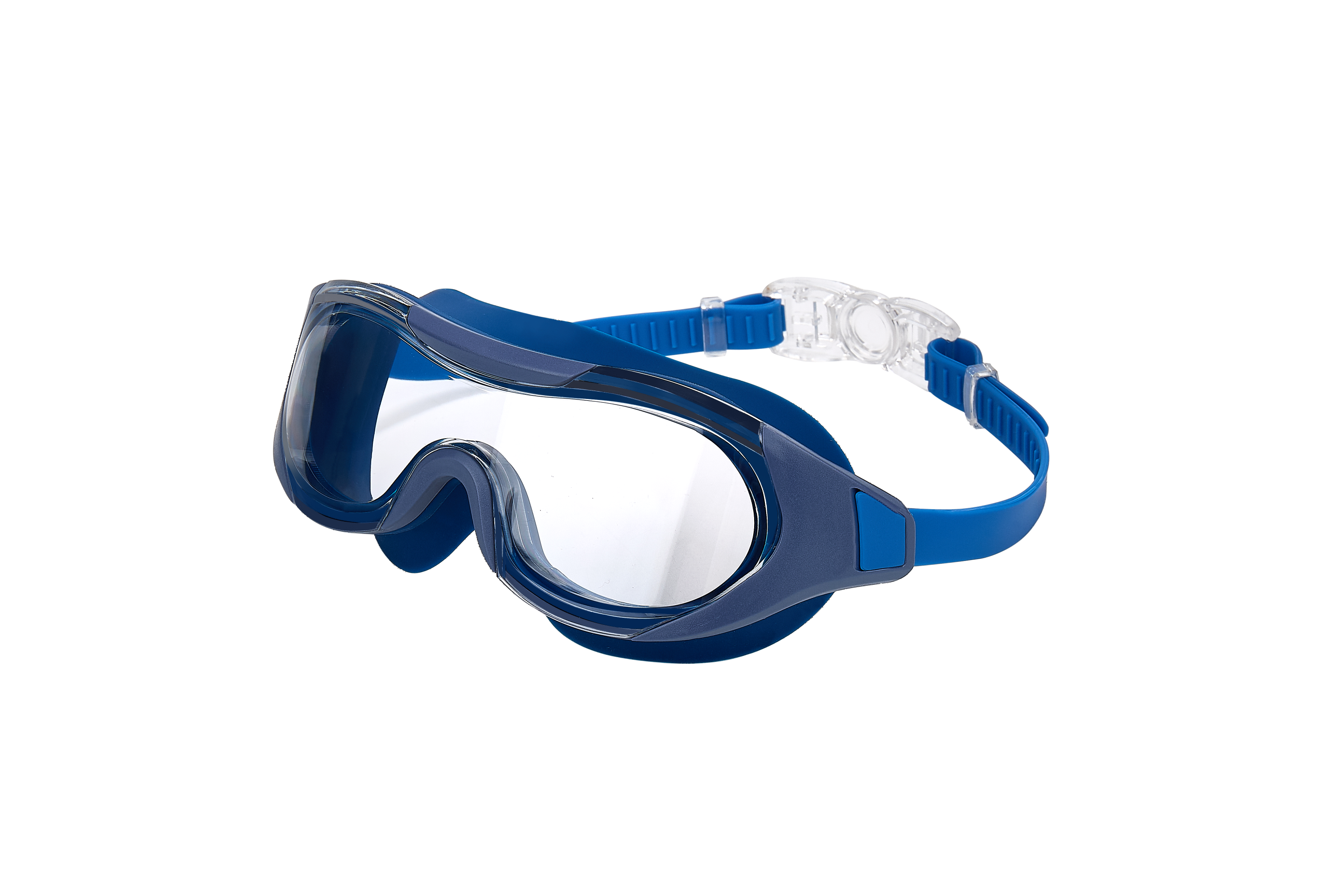 Top 10 Adult Swim Goggles for Fog-Free, Leak-Proof Swimming