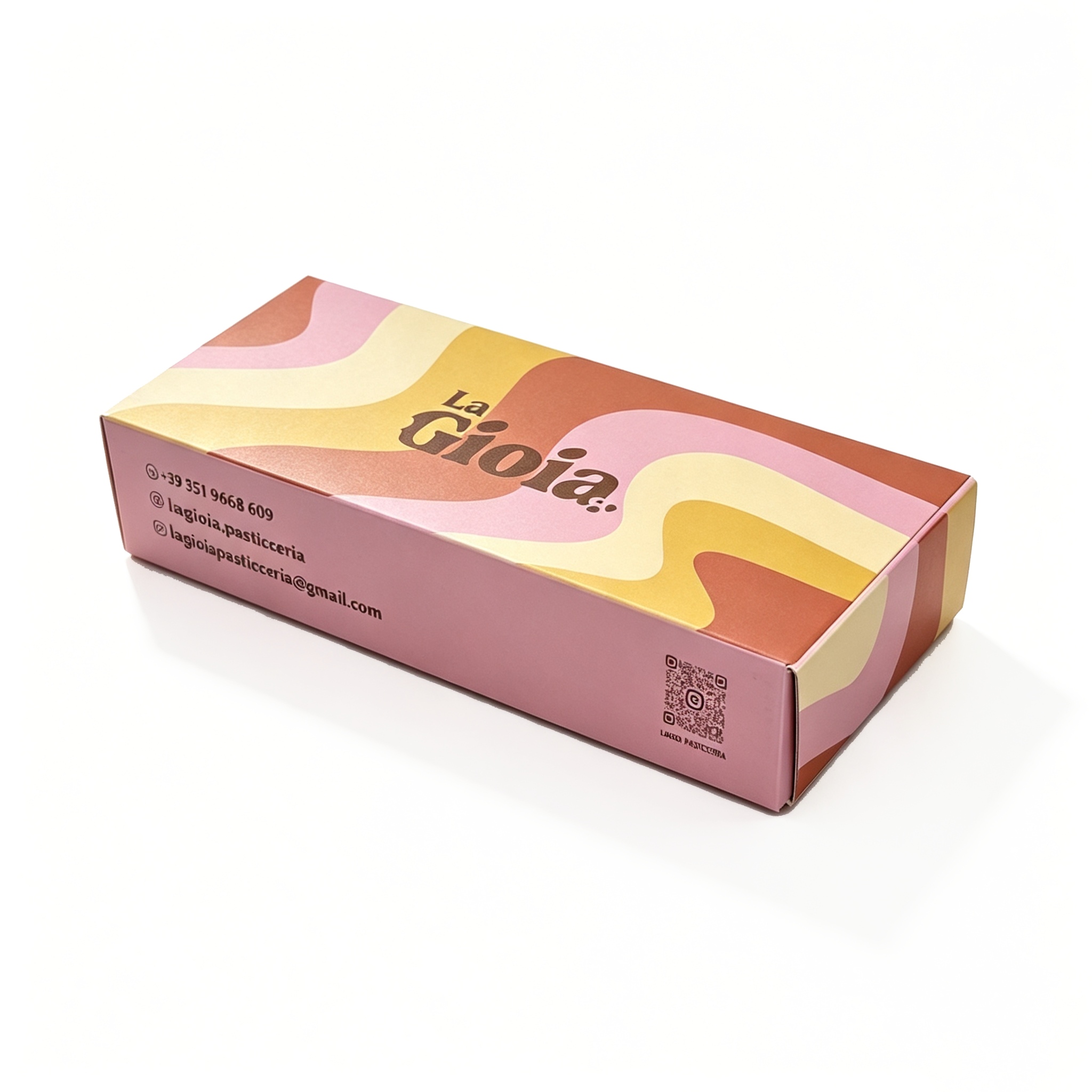 User-Friendly Food Box: Simplifying Your Daily Meals
