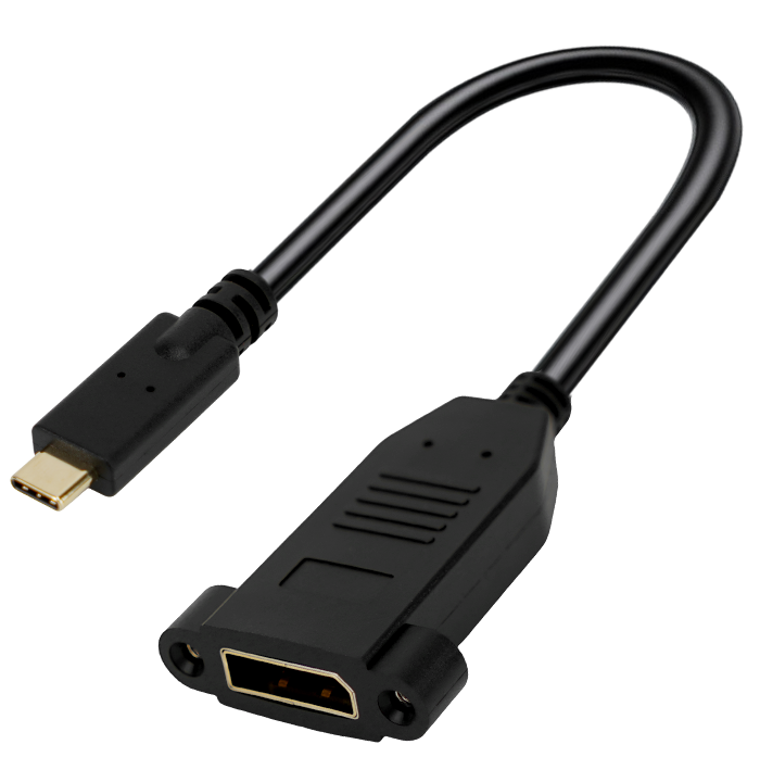 Reliable USB Type-C Cable: How to Pick One That Won't Break or Slow Down