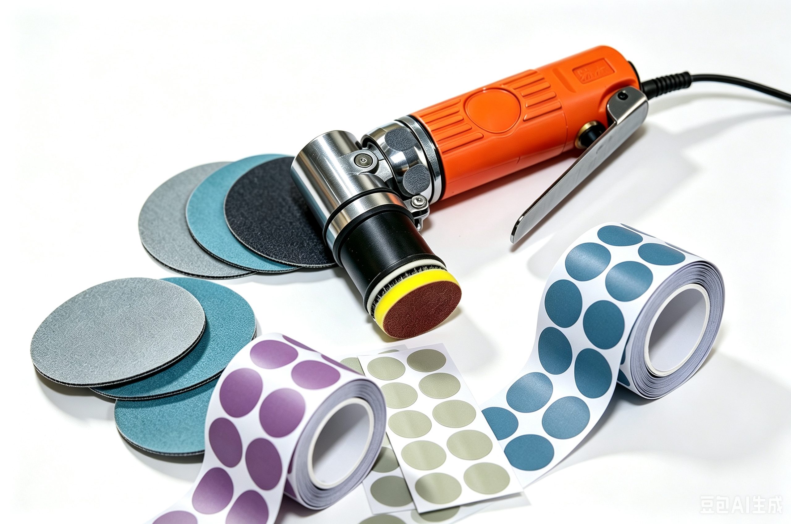 China Automotive Refinishing: Key Trends and Growth Opportunities for the Automotive Aftermarket