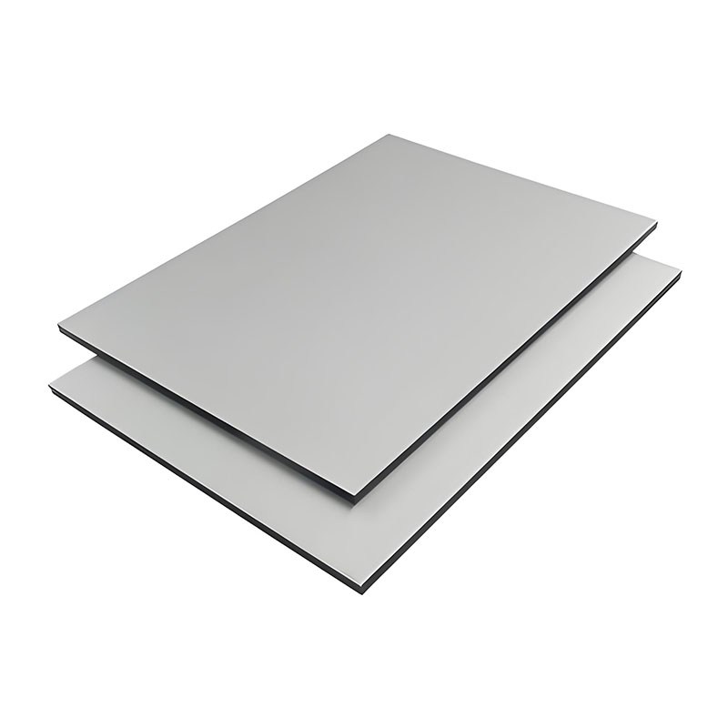 Aluminum Composite Panel